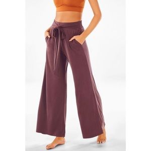 Fabletics Workout/Yoga Pants